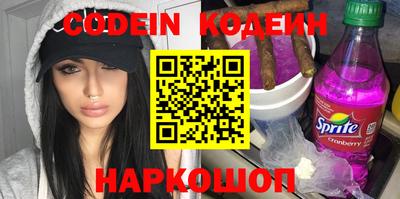 крисы Можга