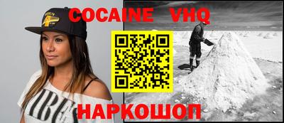 крисы Можга