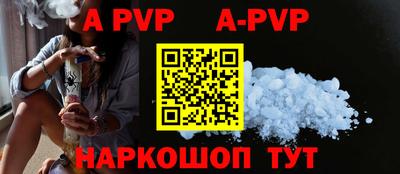 крисы Можга