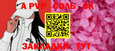 крисы Можга