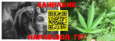 стафф Моздок