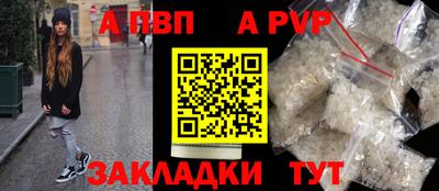 крисы Можга